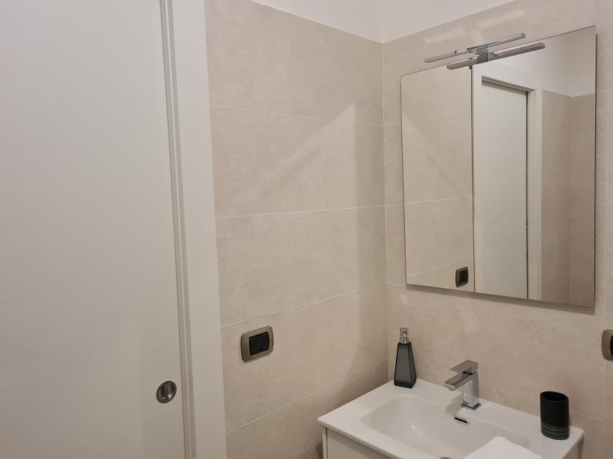 Monti Guest House Alghero Szoba fotó