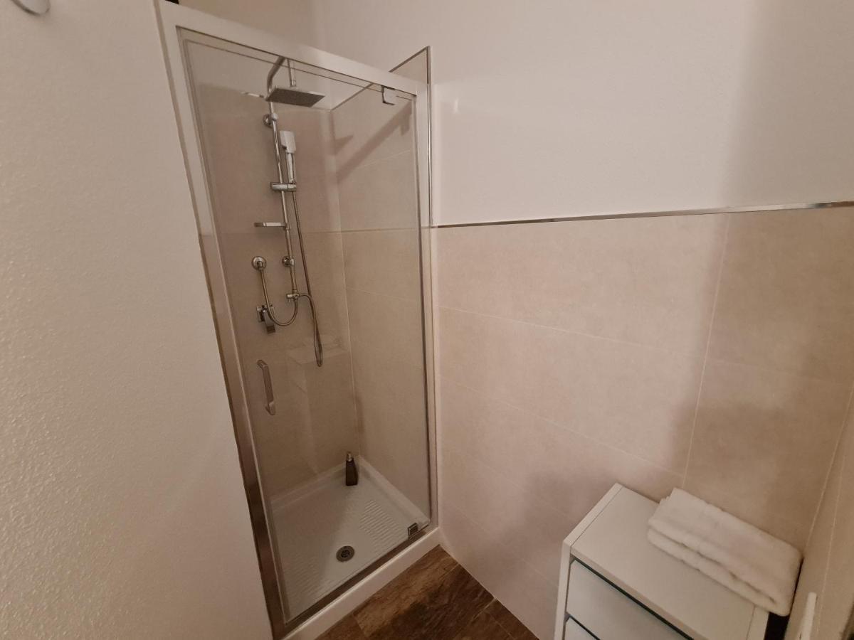 Monti Guest House Alghero Kültér fotó