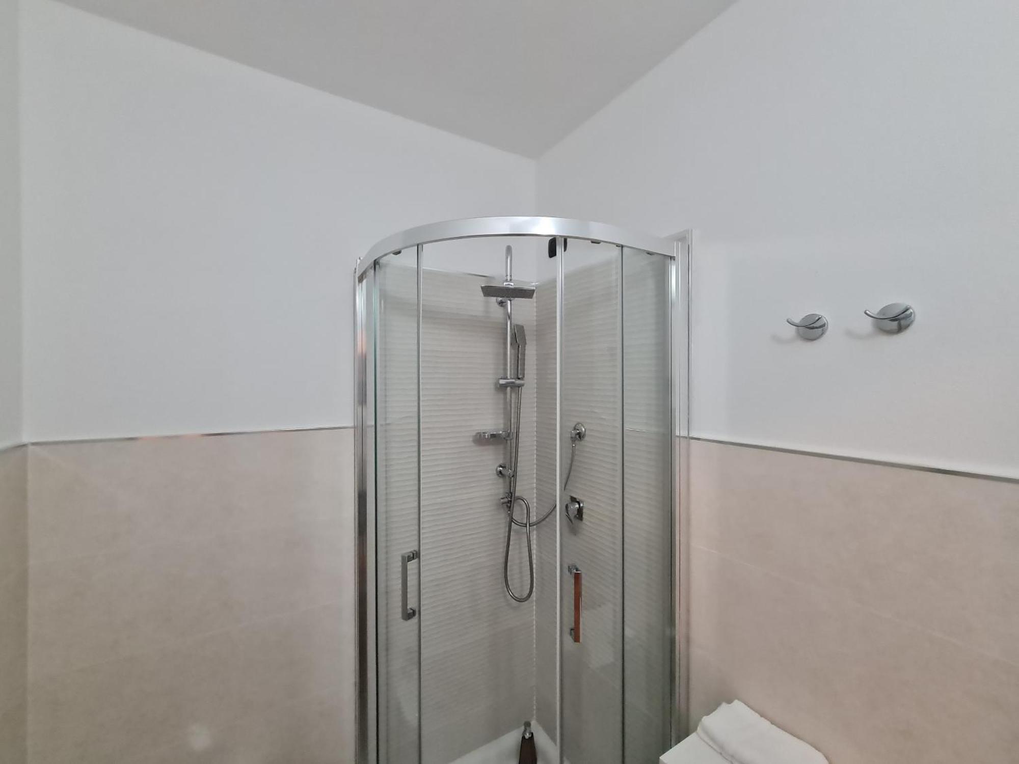 Monti Guest House Alghero Kültér fotó
