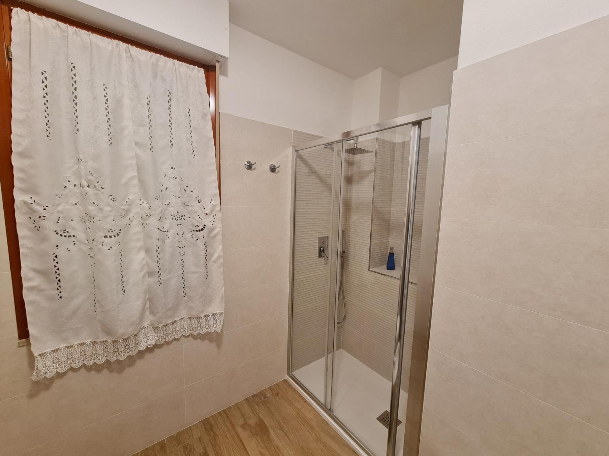 Monti Guest House Alghero Szoba fotó
